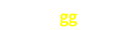 70gg