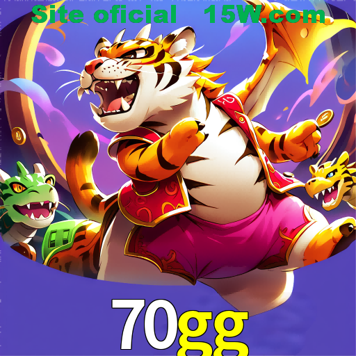 70gg